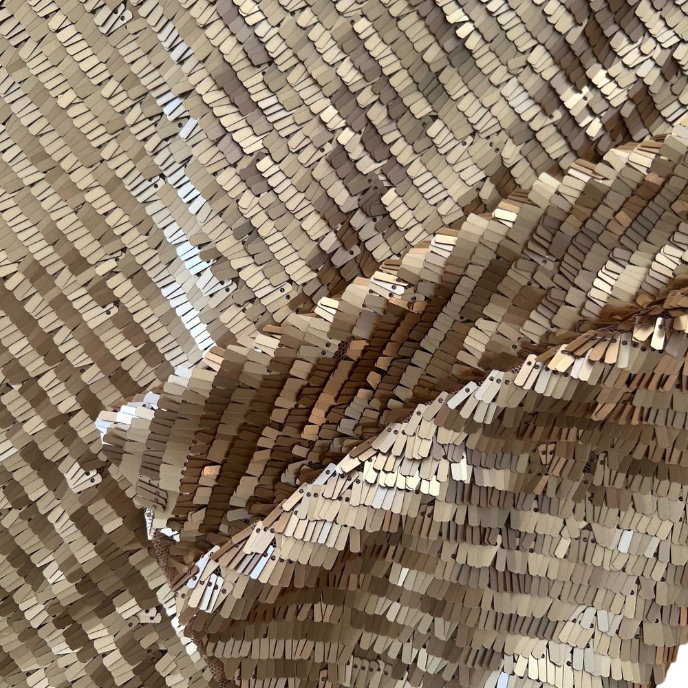 Suboo Gold Sequence - image 6